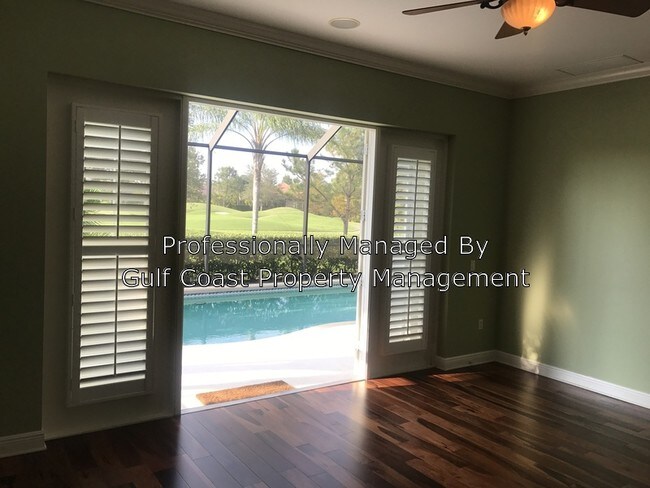 Building Photo - 13934 Siena Loop