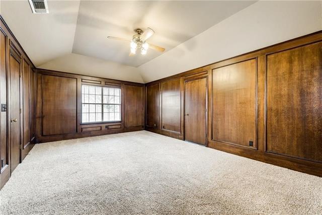 Building Photo - 1504 Country Ln