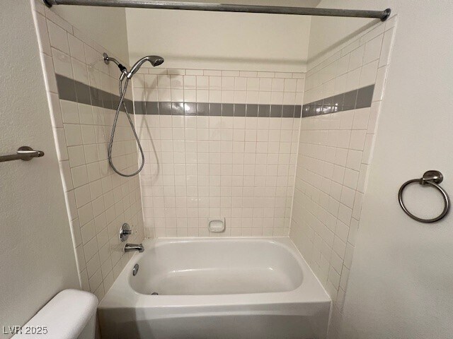 Building Photo - 2120 Ramrod Ave