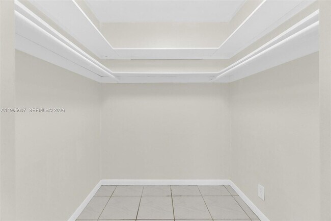 Building Photo - 3504 NW 85th Ave