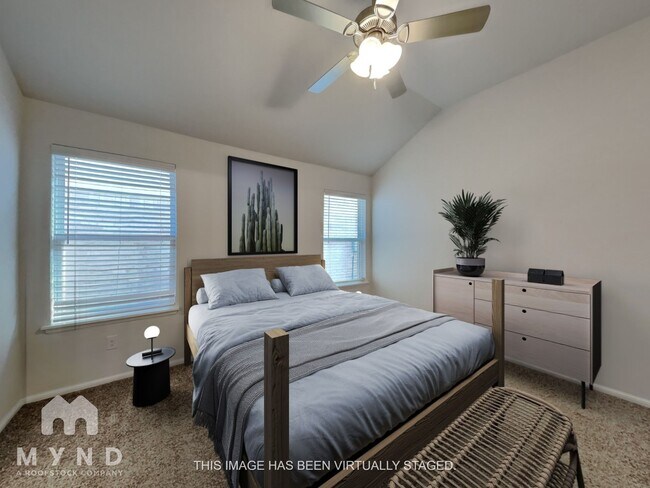 Building Photo - 10625 NW 20th St