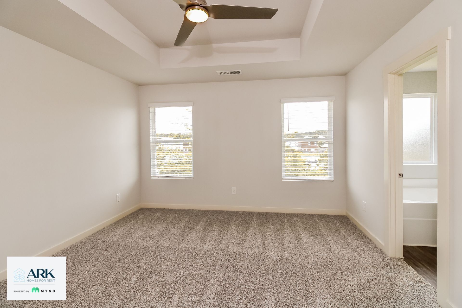 Building Photo - 5545 Cathwick Trce