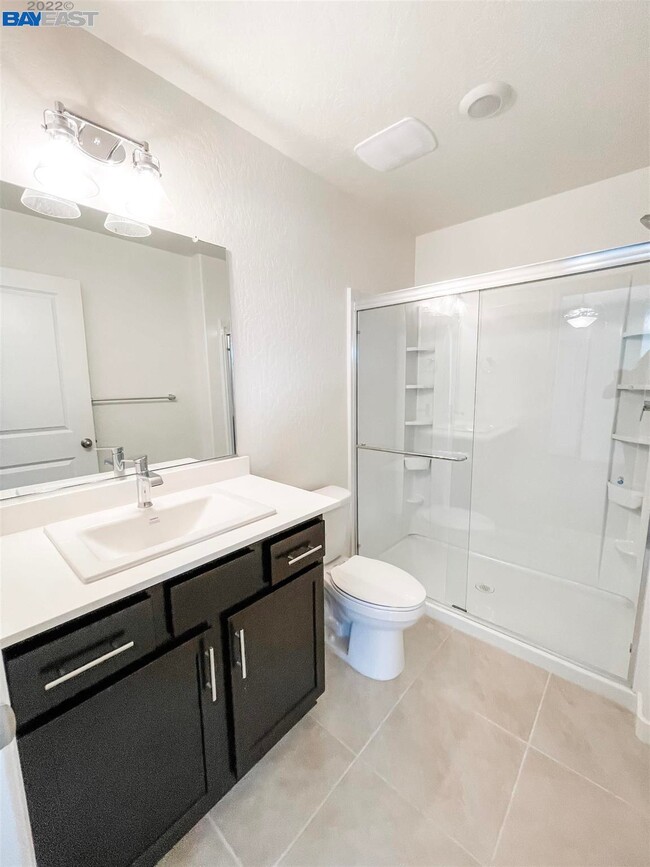 Building Photo - 2280 Craig Ct