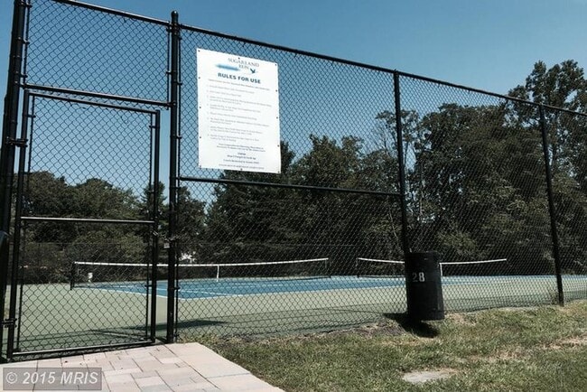 Building Photo - 760 Sugarland Run Drive