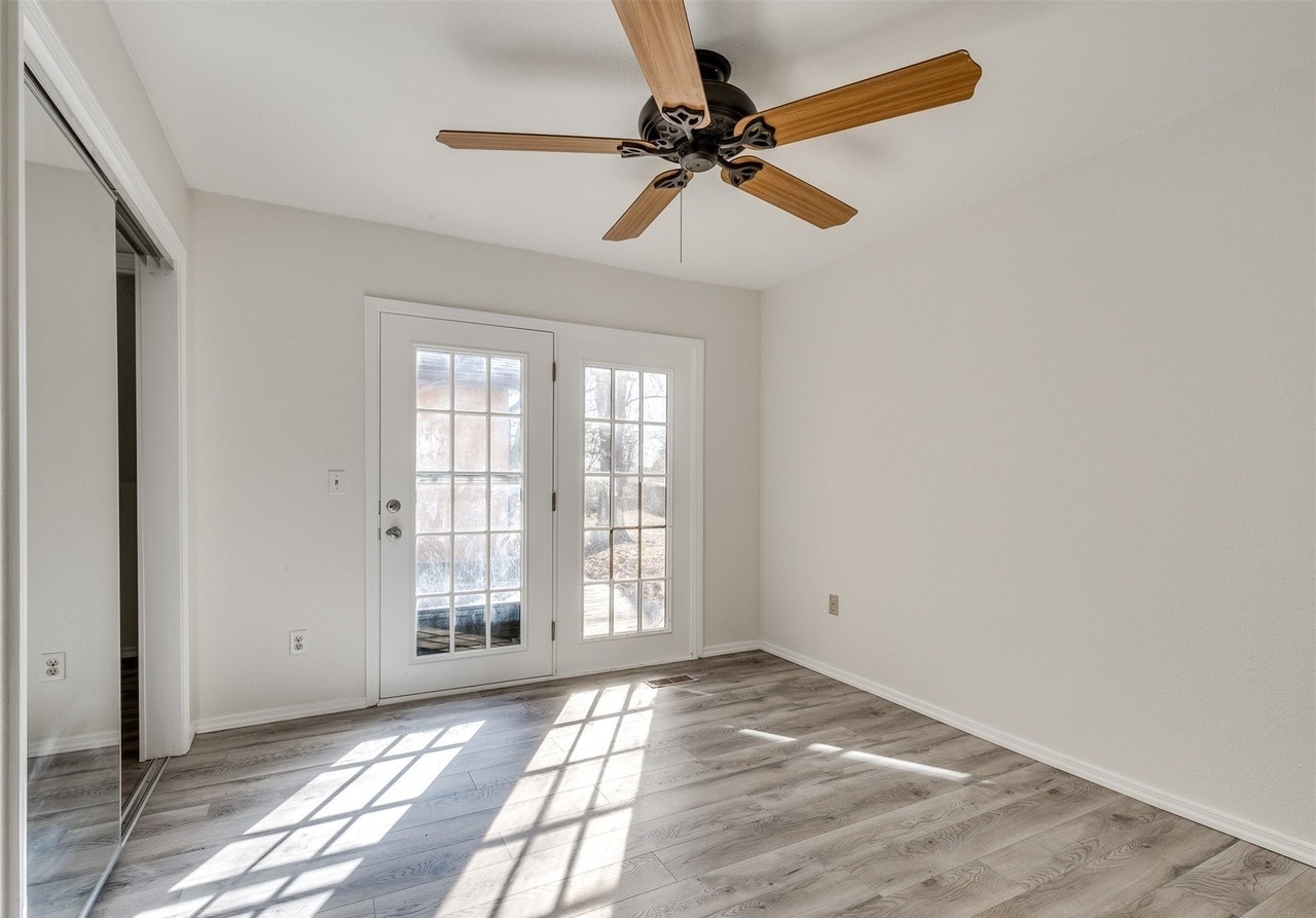 Building Photo - 2605 W Washington Cir