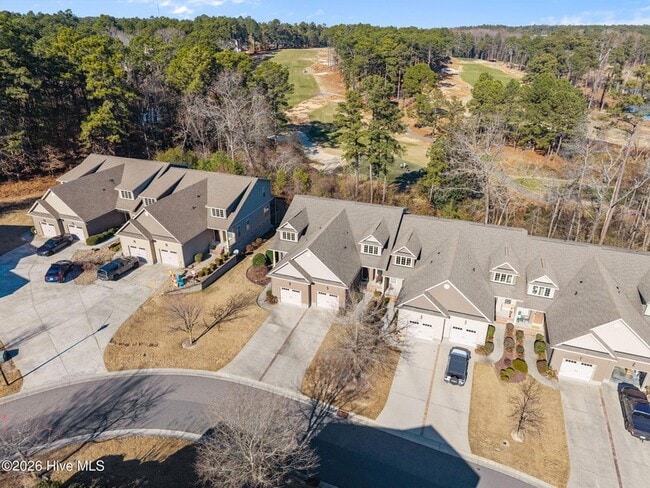 Building Photo - 58 Cypress Cir