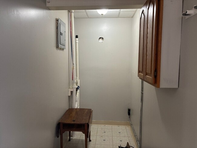 Building Photo - 26 Catharine St