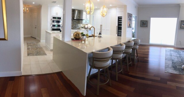 Building Photo - 1188 N Tamiami Trl