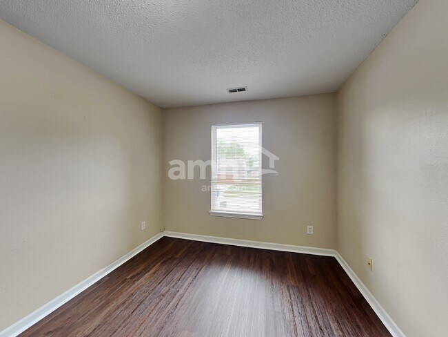 Building Photo - 6063 Bannister Court