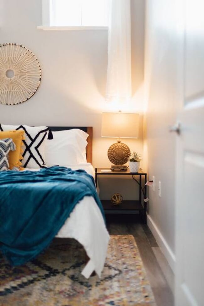 Building Photo - 117 Spring St