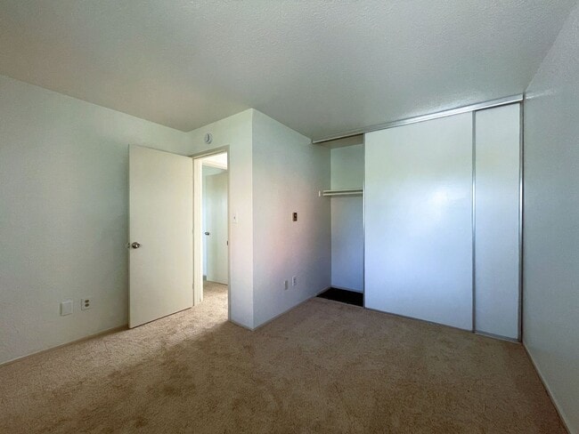 Building Photo - San Jose - Updated Home with Garage & Carport