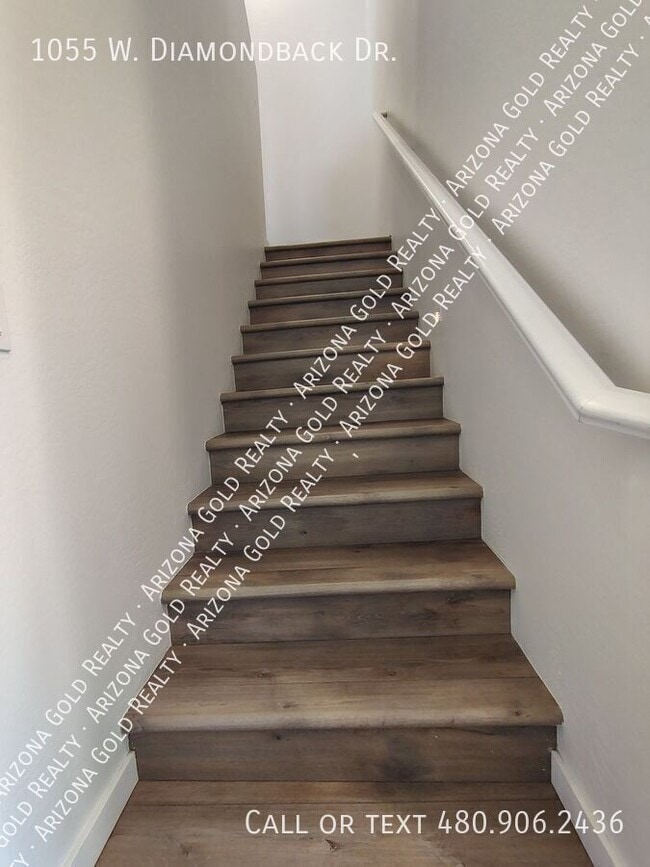 Building Photo - 1055 W. Diamondback Dr.