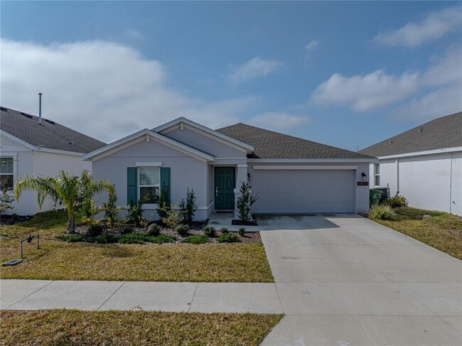 Primary Photo - 34575 Shellback St