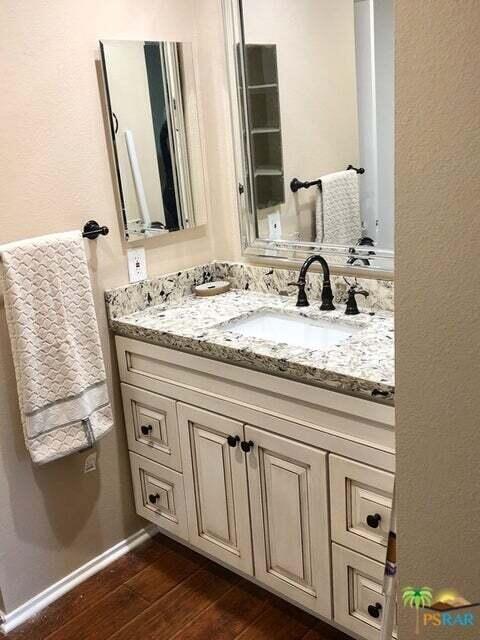 Building Photo - 3510 Bahia Blanca W