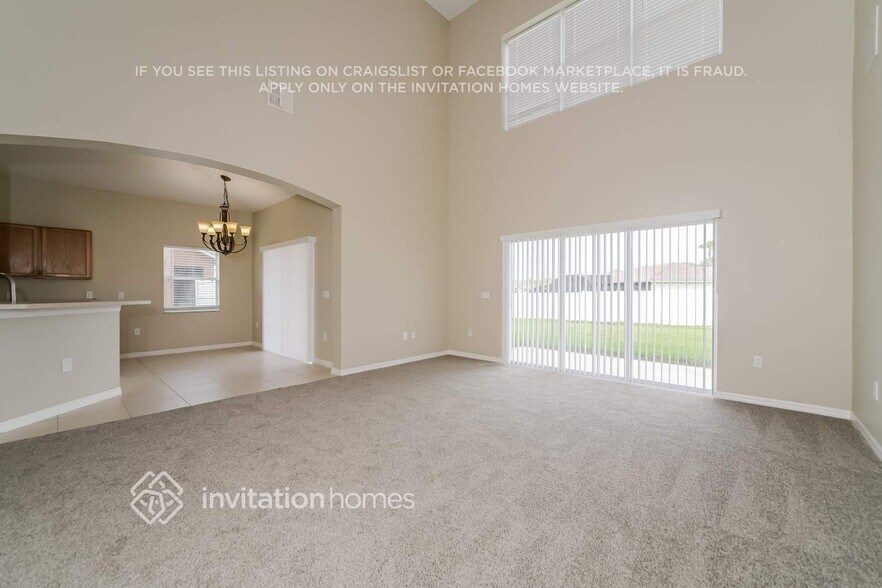 Building Photo - 4024 Navigator Way