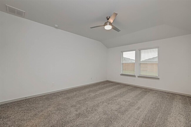 Building Photo - 3418 Lake Landing Ln