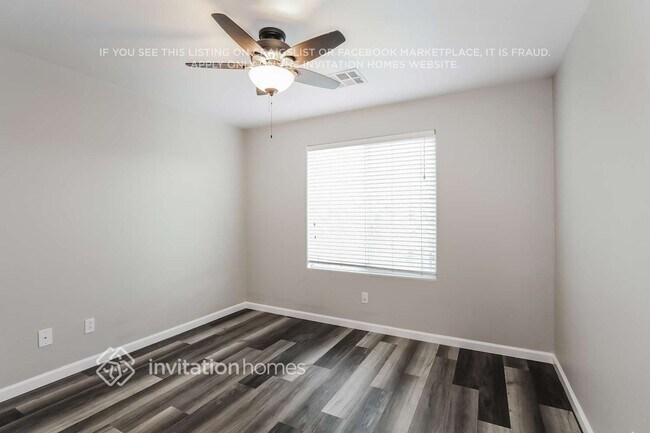 Building Photo - 6712 Dry Hollow Dr