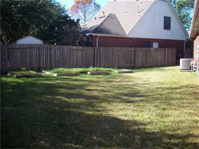 Building Photo - 14310 Windsor Oaks Ln