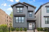 Building Photo - 6418 S Champlain Ave