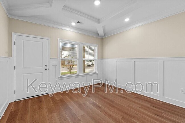 Building Photo - 557 Yuma Ln