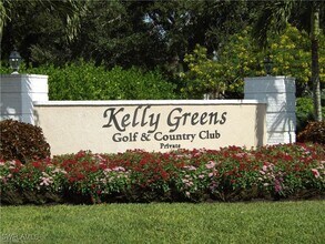 Building Photo - 12621 Kelly Sands Way
