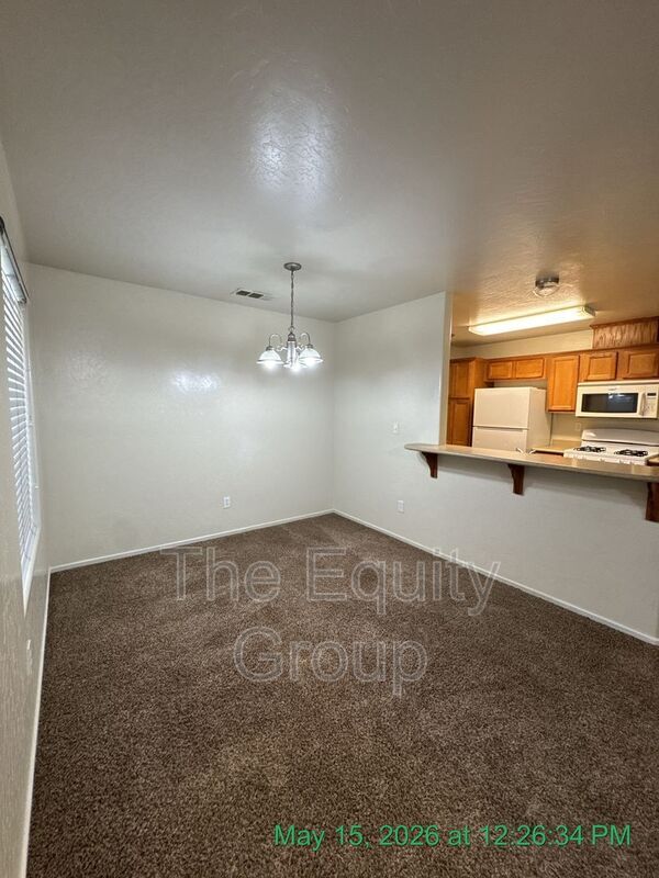 Building Photo - 1636 Paseo Del Lago