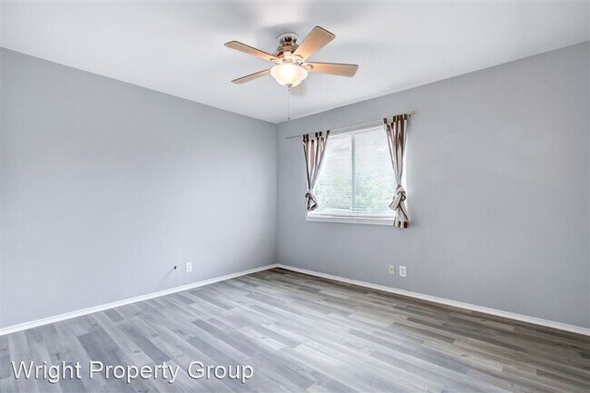 Building Photo - 6002 Woodway Pl