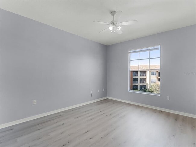 Building Photo - 5530 Metrowest Blvd
