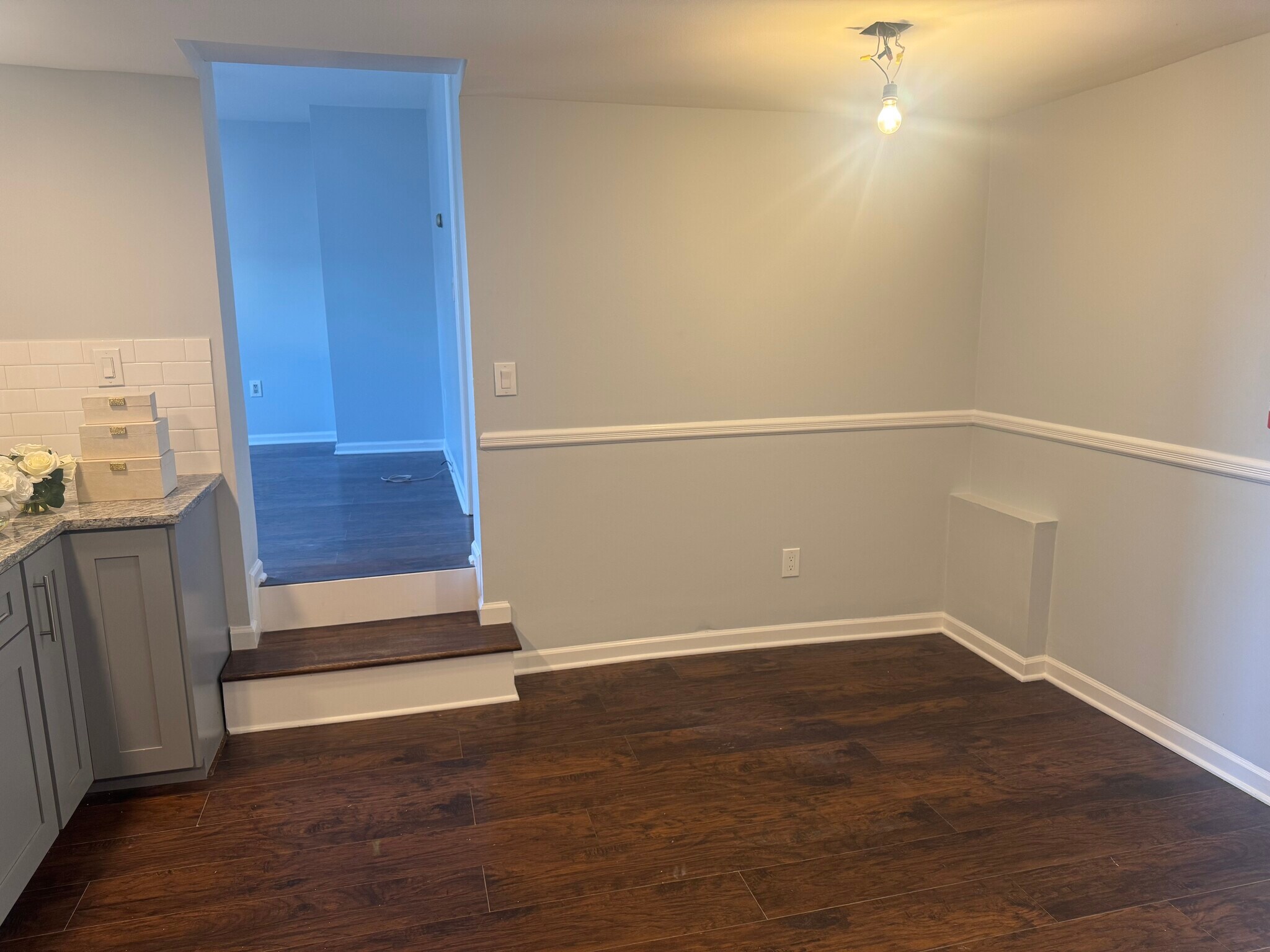 Building Photo - 67 Canal St