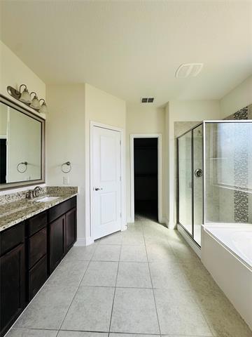 Building Photo - 1824 Rio Costilla Rd