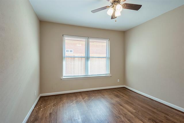 Building Photo - 2657 San Medina Ave