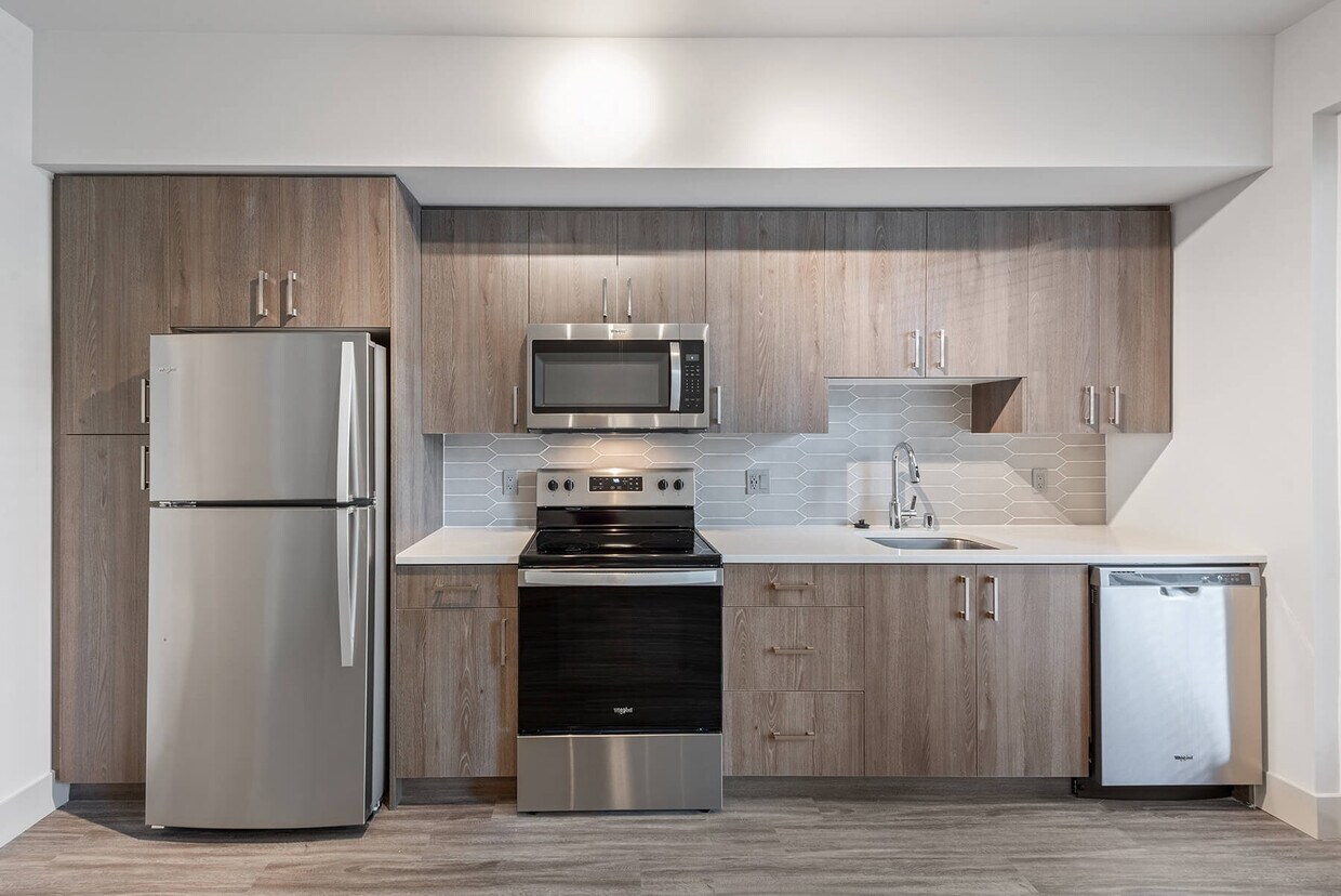 radiate apartments redmond wa apartment finder