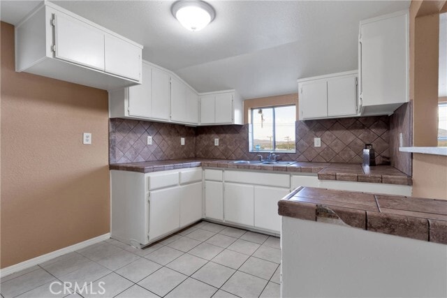 Building Photo - 15574 2nd St
