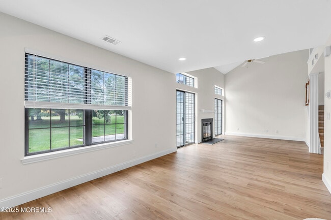 Building Photo - 50 Gimbel Pl