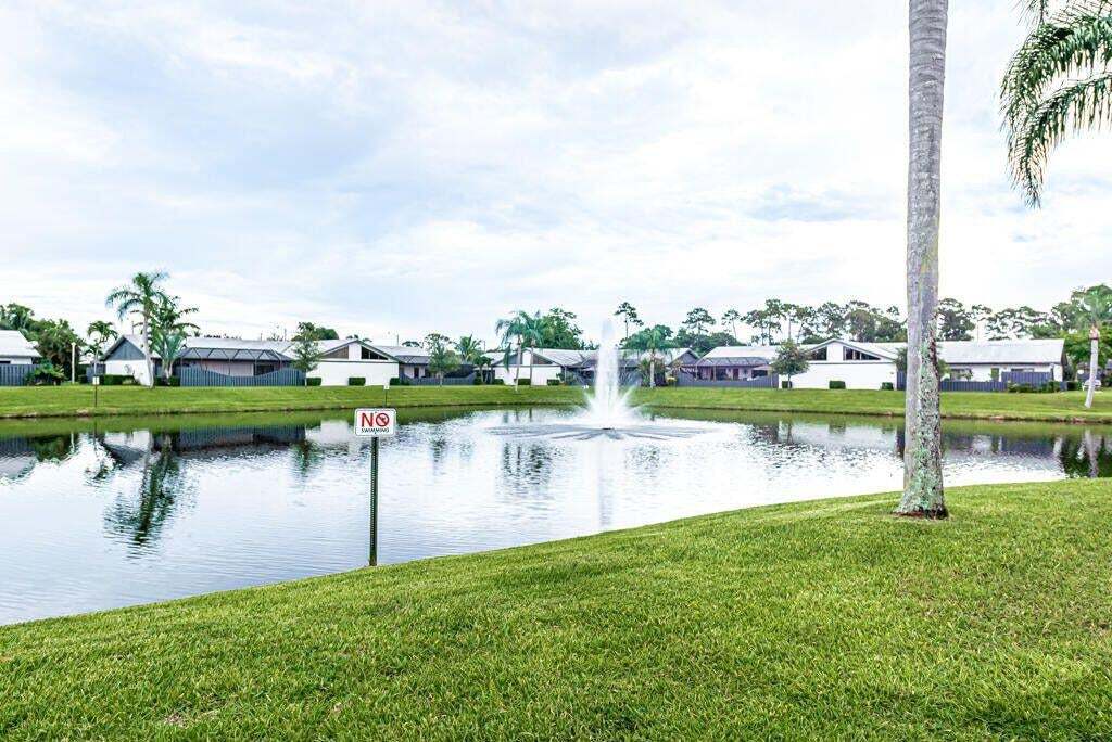 Building Photo - 1165 Summit Trail Cir