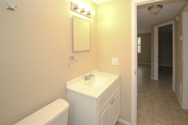 Building Photo - 2037 Calusa Trail