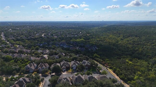 Building Photo - 9417 Jenaro Ct