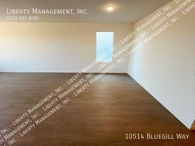 Building Photo - 10514 Bluegill Wy