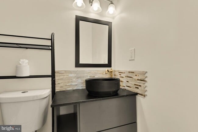 Building Photo - 4606 40th St