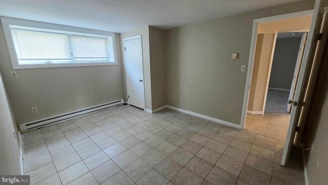 Building Photo - 4400 4th St