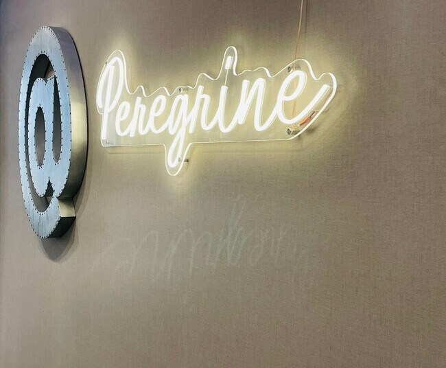 Building Photo - Fully Furnished, Short-Term Option