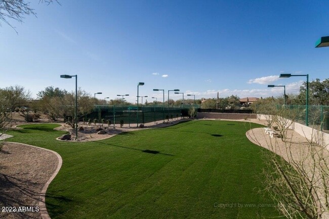 Building Photo - 30946 N 74th Way