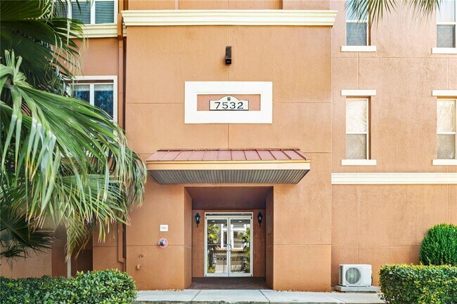 Building Photo - 7532 Toscana Blvd