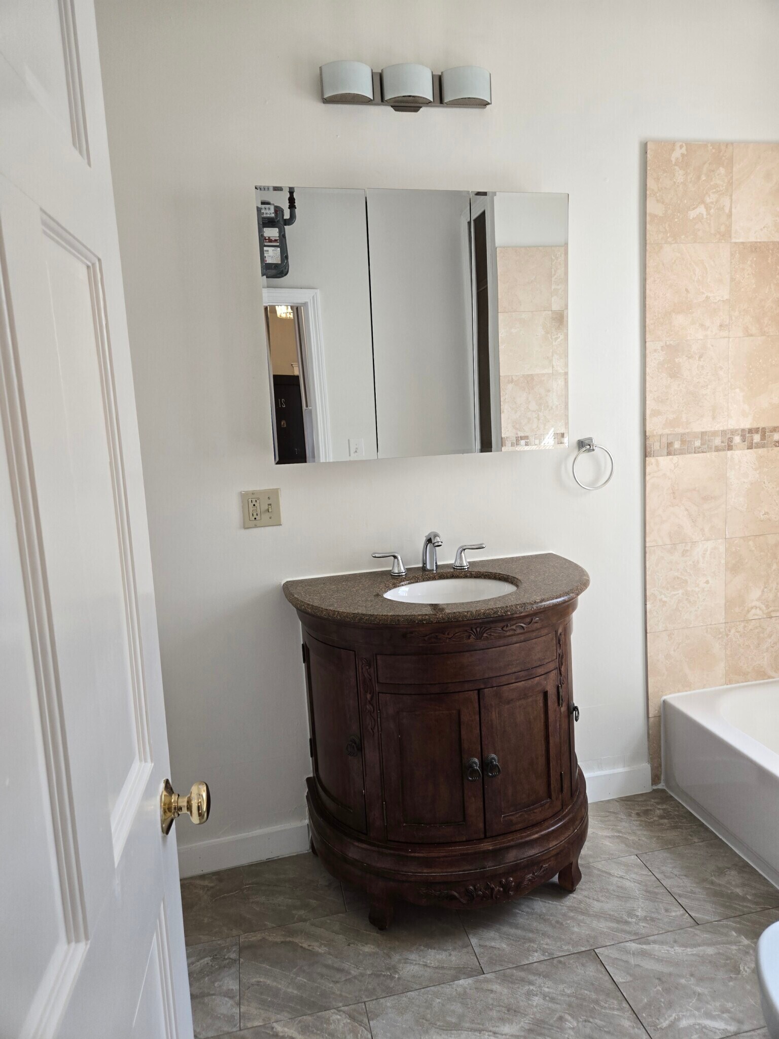 Building Photo - 1189 Commonwealth Ave