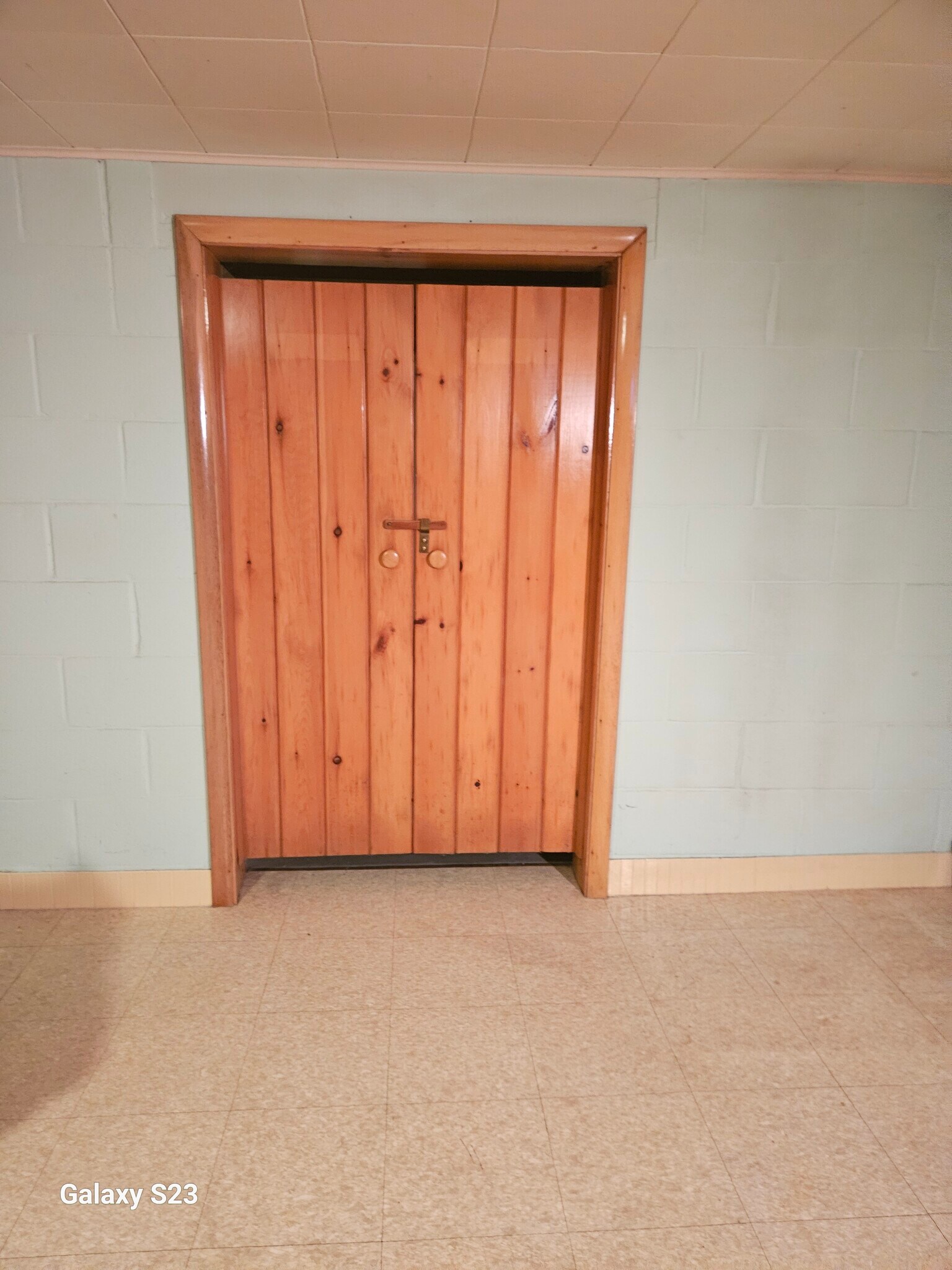 Building Photo - 1168 Reed St