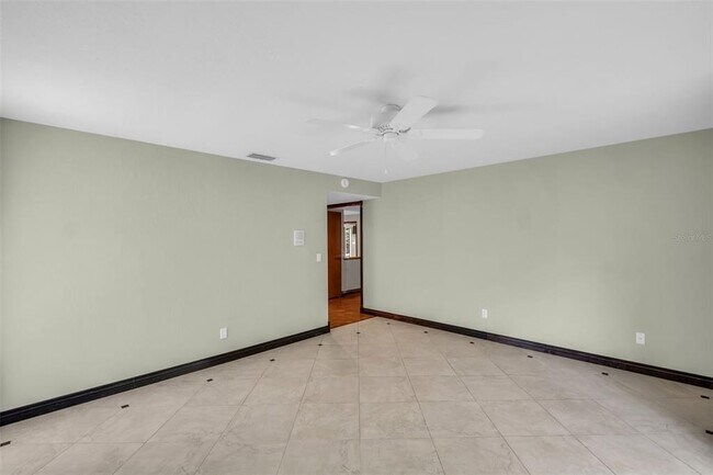Building Photo - 2834 Pheasant Run