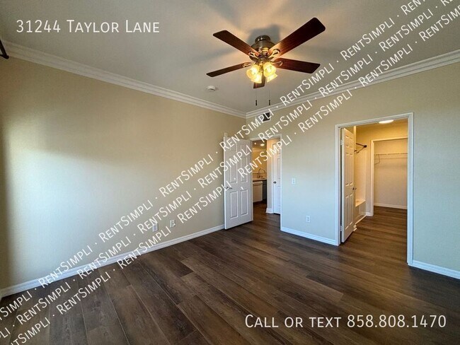 Building Photo - 31244 Taylor Ln