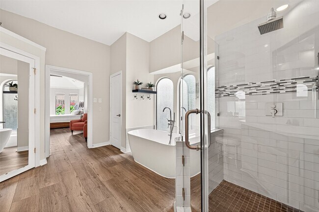Building Photo - 3510 Artesian Springs Ln