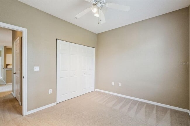 Building Photo - 825 Grand Regency Pointe