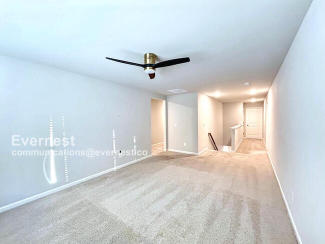 Building Photo - 4480 Merrigold Wy